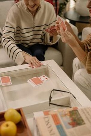 phiên bản Sodo mới nhất