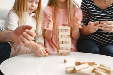 phiên bản Sodo mới nhất