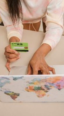 phiên bản Sodo mới nhất
